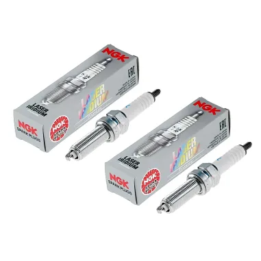 MF7854 Candele NGK IRIDIO Yamaha TMax 560 2020 2021 2022 2023 2024 2025 2026