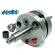 MF1319 ALBERO MOTORE POLINI FOR RACE SPALLE PIENE MOTORI MINARELLI AM6 AM345