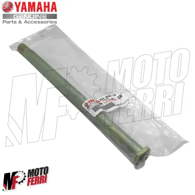 MF7861 Perno Ruota Posteriore Originale Yamaha MT-09 / SP 2017 2018 2019 2020