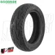 MF1099 Gomma copertone Posteriore 150/70-14 Yamaha Tmax 500 dal 2001 al 2003