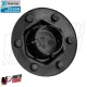 MF7863 Coperchio Mozzo Ruota Posteriore Piaggio NRG MC1 MC2 MC3 Extreme Power ADT