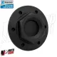 MF7863 Coperchio Mozzo Ruota Posteriore Piaggio NRG MC1 MC2 MC3 Extreme Power ADT