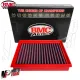MF2873 Filtro Aria BMC Sportivo per KTM Super Duke 1290 R / GT dal 2014 al 2024