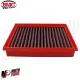 MF2873 Filtro Aria BMC Sportivo per KTM Super Duke 1290 R / GT dal 2014 al 2024