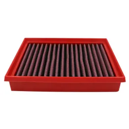 MF2873 Filtro Aria BMC Sportivo Husqvarna Norden 901 / Expedition 2022 2023 2024