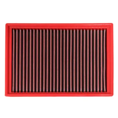 MF2500 Filtro aria BMC Sport Ducati Monster 750 / 800 I.E. 2002 2003 2004 2005