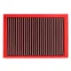 MF2500 Filtro aria BMC Sport Ducati Monster 750 / 800 I.E. 2002 2003 2004 2005