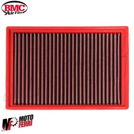 MF2500 Filtro aria BMC Sport Ducati Monster 750 / 800 I.E. 2002 2003 2004 2005 2