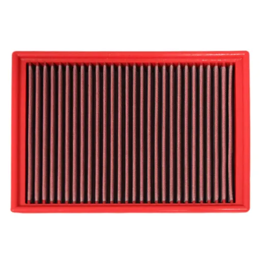 MF2500 Filtro aria BMC Sport per Ducati Monster 695 mod 2006 2007 2008