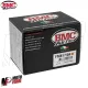 MF2501 Filtro Aria BMC Sportivo Lavabile Yamaha Tracer 700 / 7 mod 2016 - 2024