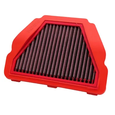 MF1876 Filtro Aria BMC Yamaha MT-10 / SP / Tourer 2016 2017 2018 2019 2020 2021