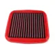 MF2119 Filtro Aria BMC per Ducati Diavel / XDiavel 1260 dal 2016 al 2024