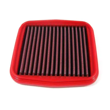 MF2119 Filtro Aria BMC per Ducati Panigale 899 / 959 - 2014 2015 2016 2017 2018