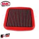 MF2119 Filtro Aria BMC per Ducati Panigale 1199 / R / S 2011 2012 2013 2014 2015