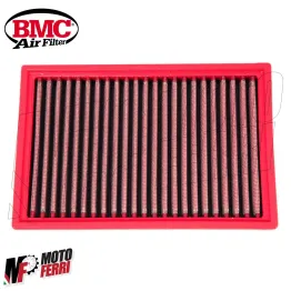 MF2137 Filtro Aria BMC Sport per BMW S1000XR - 2015 2016 2017 2018 2019 2