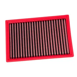 MF2137 Filtro Aria BMC Sport per BMW S1000R - 2014 2015 2016 2017 2018 2019 2020