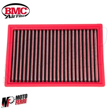 MF2137 Filtro Aria BMC Sport per BMW S1000R - 2014 2015 2016 2017 2018 2019 2020