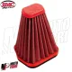 MF3369 Filtro Aria BMC Honda CB 500 Hornet 2024 Sportivo Racing Lavabile FM01085