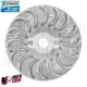 MF7865 Semipuleggia Originale Vespa GTS 300 HPE 2019 2020 2021 2022 2023 2024