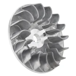 MF7865 Semipuleggia Originale Piaggio Beverly 300 HPE 2021 2022 2023 2024