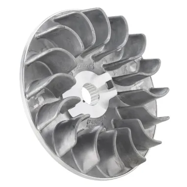 MF7865 Semipuleggia Originale Piaggio Beverly 300 HPE 2021 2022 2023 2024