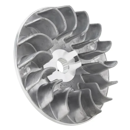 MF7865 Semipuleggia Originale Piaggio Beverly 300 HPE 2021 2022 2023 2024