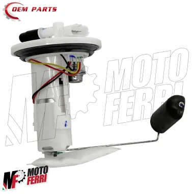MF6251 Sonda Galleggiante Livello Benzina Honda SH 300 mod 2007 / 2014