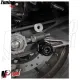 MF6872 Nottolini Cavalletto Posteriore KTM Duke 990 890 790 690 390 - M10