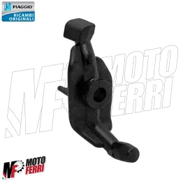 MF7869 Gancio Levetta Serratura Piaggio Medley 125 150 iGet dal 2016 al 2024 2