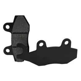 MF7870 Pastiglie Freno Anteriori Kawasaki Ninja 400 / Z400 dal 2018 al 2023