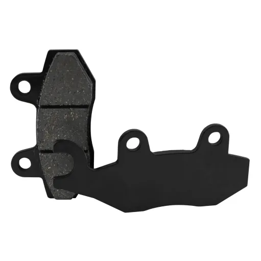 MF7870 Pastiglie Freno Anteriori Kawasaki Ninja 250 SL / Z250 SL 2015 2016 2017