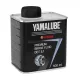 MF7871 Yamalube DOT 5.1 Olio Liquido Freni Racing Yamaha R1 R6 R7 MT-09 MT-10