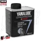 MF7871 Yamalube DOT 5.1 Olio Liquido Freni Racing Yamaha R1 R6 R7 MT-09 MT-10