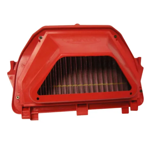 MF7872 Filtro Aria BMC Yamaha YZF R6 2008 / 2009 - Racing Lavabile FM515/04