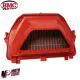MF7872 Filtro Aria BMC Yamaha YZF R6 2008 / 2009 - Racing Lavabile FM515/04