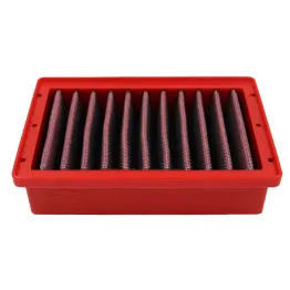 MF7873 Filtro aria BMC Sportivo per CF Moto NK 800 mod 2023 2024 - FM01207