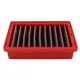 MF7873 Filtro aria BMC Sportivo per CF Moto NK 800 mod 2023 2024 - FM01207