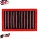 MF7873 Filtro aria BMC Sportivo per CF Moto NK 800 mod 2023 2024 - FM01207