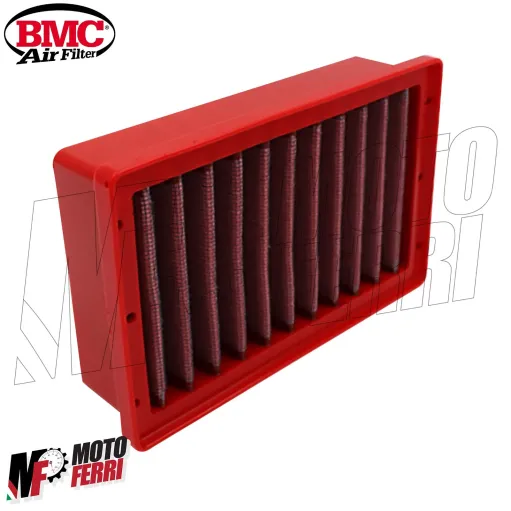 MF7873 Filtro aria BMC Sportivo per CF Moto NK 800 mod 2023 2024 - FM01207