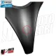 MF5397 Carena Scudo Anteriore Nero Opaco Originale Piaggio MP3 300 500 2014/2018