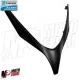 MF5397 Carena Scudo Anteriore Nero Opaco Originale Piaggio MP3 300 500 2014/2018