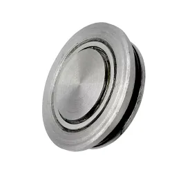 MF7790 Spingidisco Frizione Evok per Vespa Small / Large Special ET3 PK PX