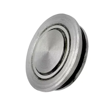 MF7790 Spingidisco Frizione Evok per Vespa Small / Large Special ET3 PK PX