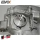 MF7874 Modifica Cambio Evok da Monofilo a Doppio Filo Vespa PK 50 XL HP 125 N