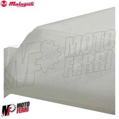 MF3734 Vaschetta Vaso Liquido Originale Malaguti F12R LC - 2007 2008 2009 2010