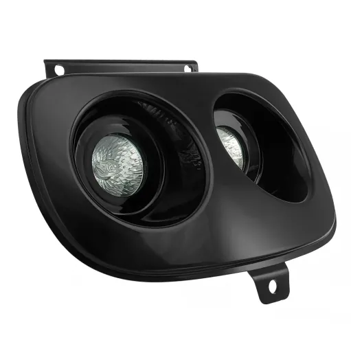 MF2197 Mascherina Faro Anteriore Yamaha BWS Booster Spirit dal 1991 al 2003