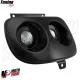 MF2197 Mascherina Faro Anteriore Yamaha BWS Booster Spirit dal 1991 al 2003