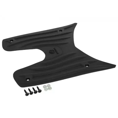 MF4880 Tappetino Pedana Originale Piaggio Liberty 50 125 150 iGet 2015 / 2024
