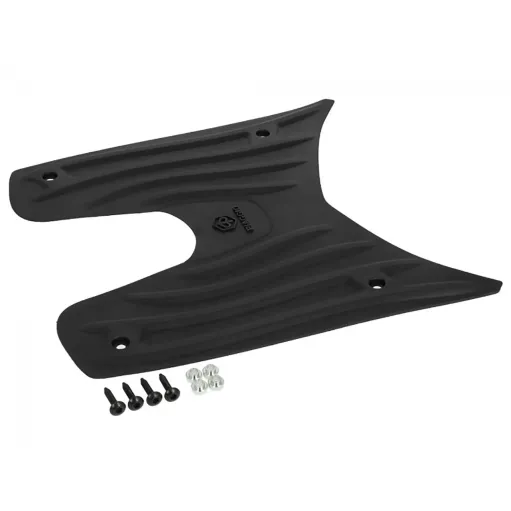 MF4880 Tappetino Pedana Originale Piaggio Liberty 50 125 150 iGet 2015 / 2024