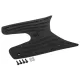 MF4880 Tappetino Pedana Originale Piaggio Liberty 50 125 150 iGet 2015 / 2024